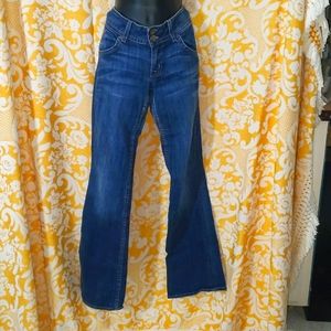 Hudson Jeans size 29 in Great condition